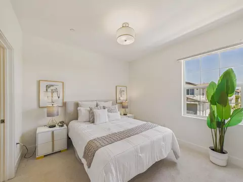 Bedroom - 37408 Salt Grass Rd, Newark, CA 94560 photo 4 of 6