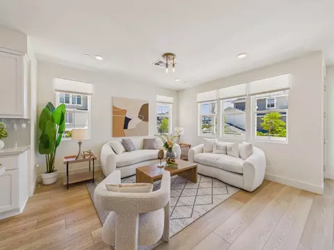 Living - 37408 Salt Grass Rd, Newark, CA 94560 photo 2 of 4