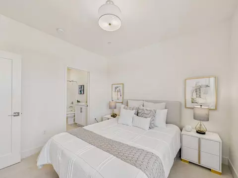 Bedroom - 37408 Salt Grass Rd, Newark, CA 94560 photo 5 of 6