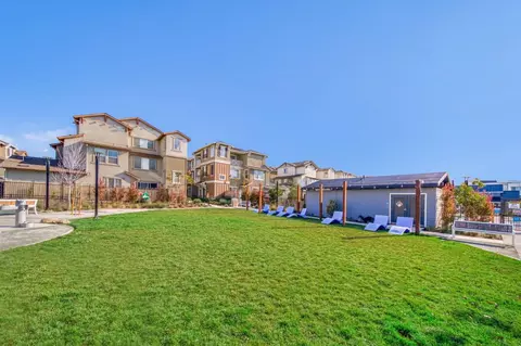 Exterior - 37408 Salt Grass Rd, Newark, CA 94560 photo 21 of 21