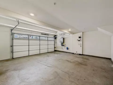 Other - 37408 Salt Grass Rd, Newark, CA 94560 photo 2 of 7