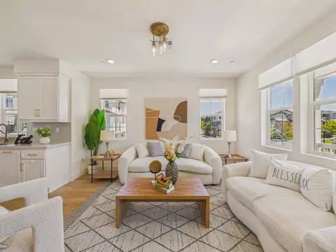 Living - 37408 Salt Grass Rd, Newark, CA 94560 photo 3 of 4