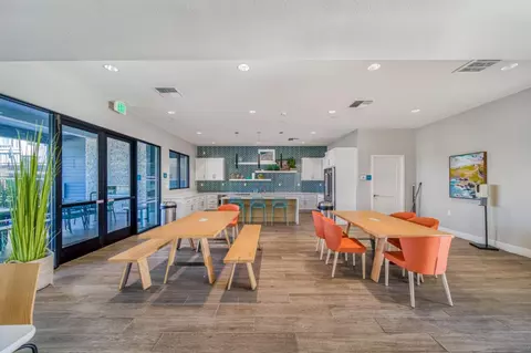Dining - 37408 Salt Grass Rd, Newark, CA 94560 photo 3 of 3