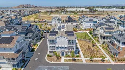 View/Area - 37408 Salt Grass Rd, Newark, CA 94560 photo 1 of 2