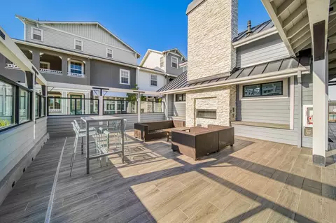 Other - 37408 Salt Grass Rd, Newark, CA 94560 photo 6 of 7