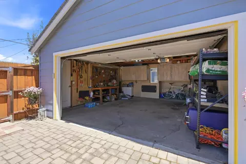 Other - 75 Carmel Ave, Salinas, CA 93901 photo 7 of 9
