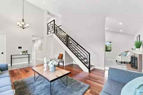 3371 Hostetter Rd, San Jose, CA 95132