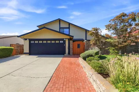 3371 Hostetter Rd, San Jose, CA 95132