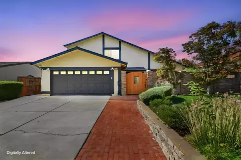 3371 Hostetter Rd, San Jose, CA 95132