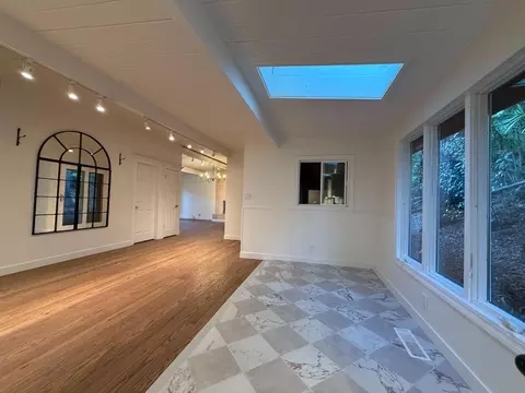 Living - 783 Moraga Rd, Lafayette, CA 94549 photo 3 of 3