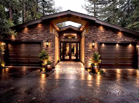 Exterior - 783 Moraga Rd, Lafayette, CA 94549 photo 1 of 5