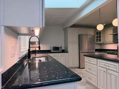 Kitchen - 783 Moraga Rd, Lafayette, CA 94549 photo 3 of 3