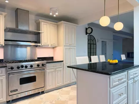 Kitchen - 783 Moraga Rd, Lafayette, CA 94549 photo 1 of 3