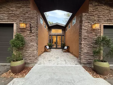 Other - 783 Moraga Rd, Lafayette, CA 94549 photo 1 of 3