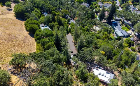 View/Area - 783 Moraga Rd, Lafayette, CA 94549 photo 1 of 2