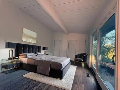 Bedroom - 783 Moraga Rd, Lafayette, CA 94549 photo 1 of 3