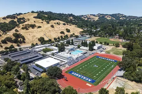 View/Area - 783 Moraga Rd, Lafayette, CA 94549 photo 2 of 2