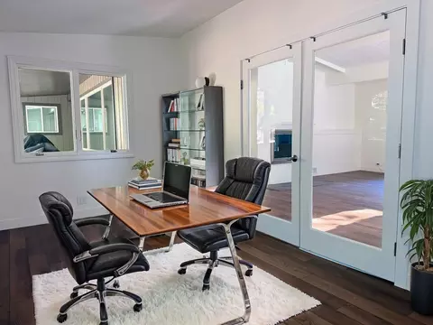 Other - 783 Moraga Rd, Lafayette, CA 94549 photo 3 of 3