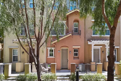 2188 Beech Cir, San Jose, CA 95131