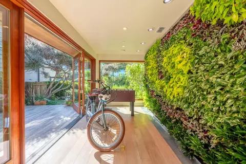 Other - 2385 Bay View Ave, Carmel, CA 93923 photo 1 of 4