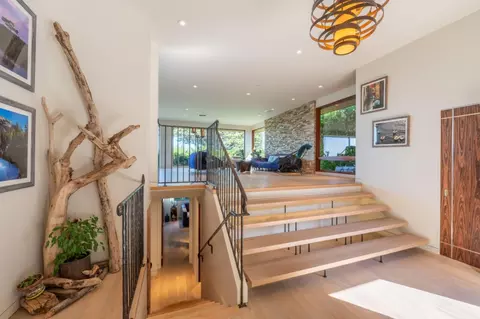 Other - 2385 Bay View Ave, Carmel, CA 93923 photo 2 of 4