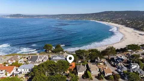 Other - 2385 Bay View Ave, Carmel, CA 93923 photo 4 of 4