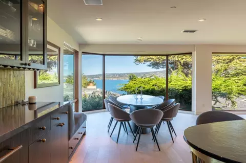 Dining - 2385 Bay View Ave, Carmel, CA 93923 photo 3 of 3
