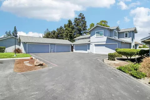 655 Martinique Ct, San Jose, CA 95123