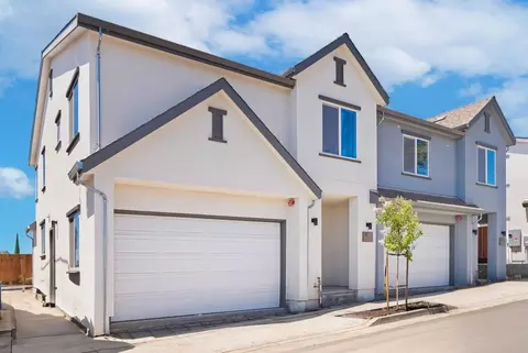 16 Silver Elm Ct, San Jose, CA 95127