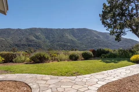 36 Miramonte Rd, Carmel Valley, CA 93924