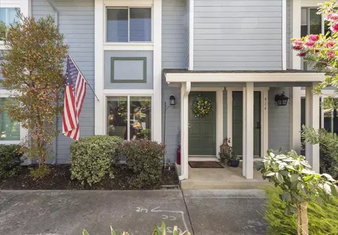 412 S Buena Vista Ave, San Jose, CA 95126