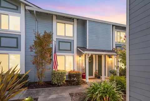 412 S Buena Vista Ave, San Jose, CA 95126