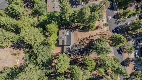 View/Area - 2350 Chaparral Dr, Arnold, CA 95223 photo 1 of 3