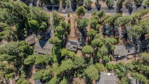 View/Area - 2350 Chaparral Dr, Arnold, CA 95223 photo 2 of 3