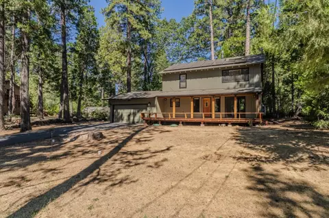 Other - 2350 Chaparral Dr, Arnold, CA 95223 photo 4 of 5