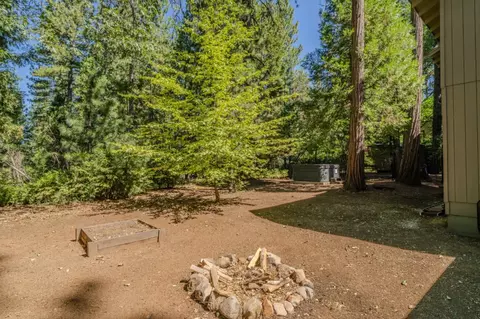Exterior - 2350 Chaparral Dr, Arnold, CA 95223 photo 8 of 13