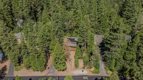 View/Area - 2350 Chaparral Dr, Arnold, CA 95223 photo 3 of 3
