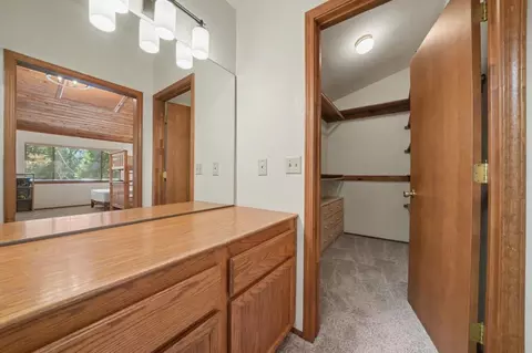 Other - 2350 Chaparral Dr, Arnold, CA 95223 photo 1 of 5