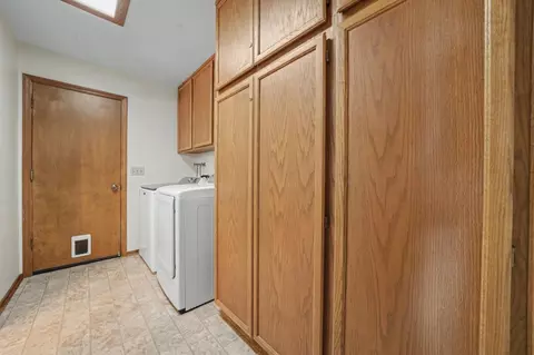 Other - 2350 Chaparral Dr, Arnold, CA 95223 photo 3 of 5
