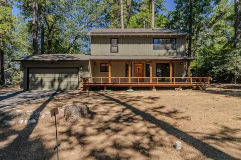 Other - 2350 Chaparral Dr, Arnold, CA 95223 photo 5 of 5