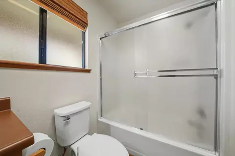 Bath - 2350 Chaparral Dr, Arnold, CA 95223 photo 3 of 3