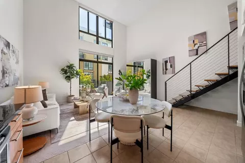 88 Bush St 2206, San Jose, CA 95126