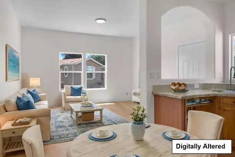 1040 38th 6, Santa Cruz, CA 95062
