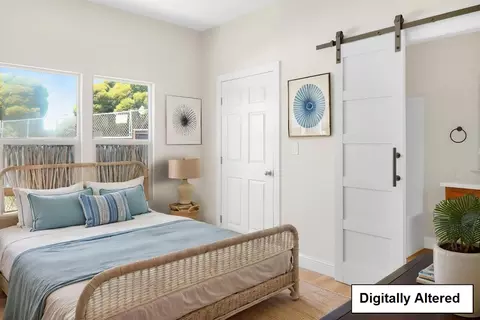 1040 38th 6, Santa Cruz, CA 95062