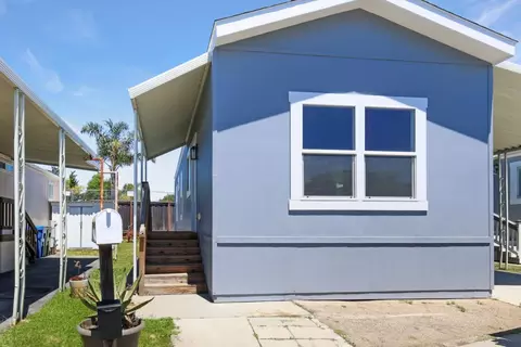 1040 38th 6, Santa Cruz, CA 95062
