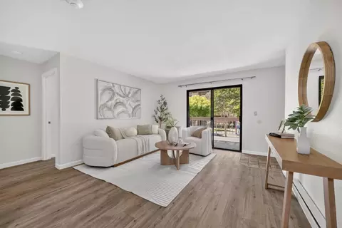 2250 Monroe St 109, Santa Clara, CA 95050