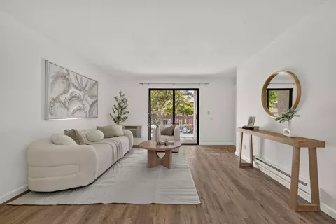 2250 Monroe St 109, Santa Clara, CA 95050