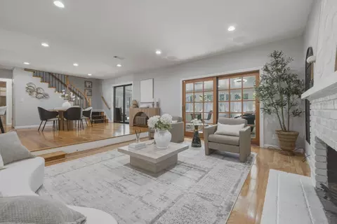 Living - 502 Coelho St, Milpitas, CA 95035 photo 2 of 5