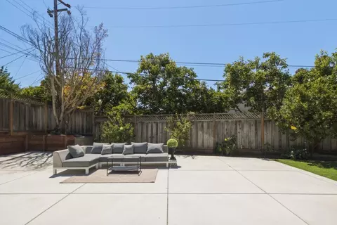 Exterior - 502 Coelho St, Milpitas, CA 95035 photo 2 of 7