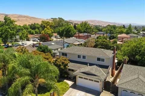 View/Area - 502 Coelho St, Milpitas, CA 95035 photo 1 of 2